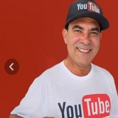 MISSIONARIO ANTONIO ALMEIDA