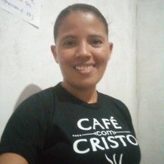 Fabiana Santos do Nascimento