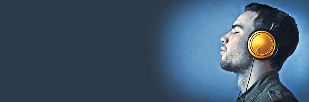 OUÇA A RÁDIO MINISTERIO RESTAURANDO VIDAS